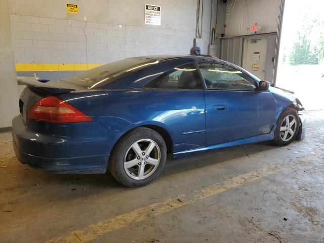 Photo 2 VIN: 1HGCM72633A007911 - HONDA ACCORD 