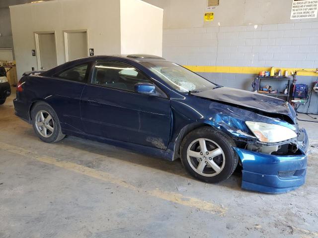 Photo 3 VIN: 1HGCM72633A007911 - HONDA ACCORD 