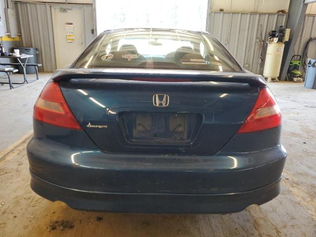 Photo 5 VIN: 1HGCM72633A007911 - HONDA ACCORD 