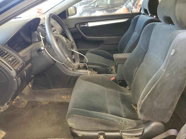 Photo 6 VIN: 1HGCM72633A007911 - HONDA ACCORD 