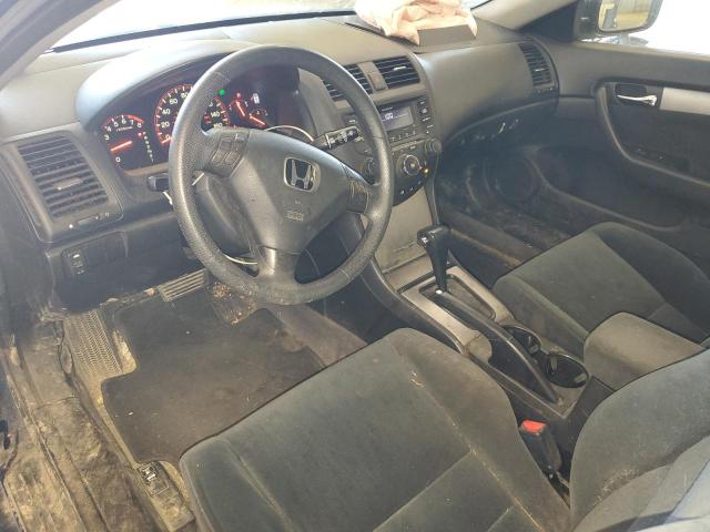 Photo 7 VIN: 1HGCM72633A007911 - HONDA ACCORD 