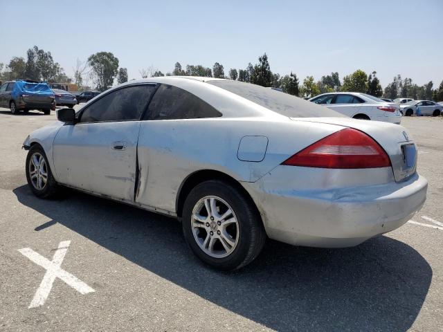 Photo 1 VIN: 1HGCM72633A014342 - HONDA ACCORD 