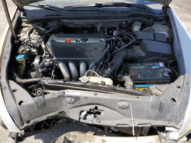 Photo 10 VIN: 1HGCM72633A014342 - HONDA ACCORD 