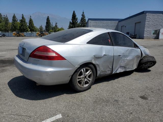 Photo 2 VIN: 1HGCM72633A014342 - HONDA ACCORD 