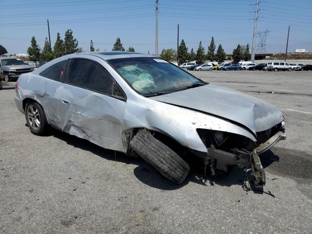 Photo 3 VIN: 1HGCM72633A014342 - HONDA ACCORD 