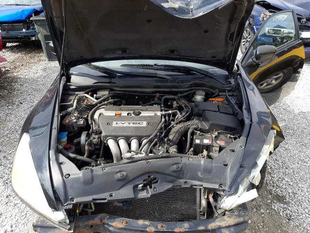 Photo 10 VIN: 1HGCM72633A034705 - HONDA ACCORD EX 