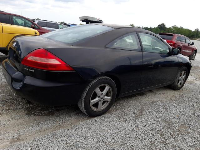 Photo 2 VIN: 1HGCM72633A034705 - HONDA ACCORD EX 