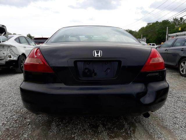 Photo 5 VIN: 1HGCM72633A034705 - HONDA ACCORD EX 