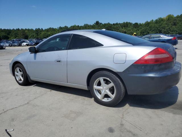 Photo 1 VIN: 1HGCM72634A020627 - HONDA ACCORD 