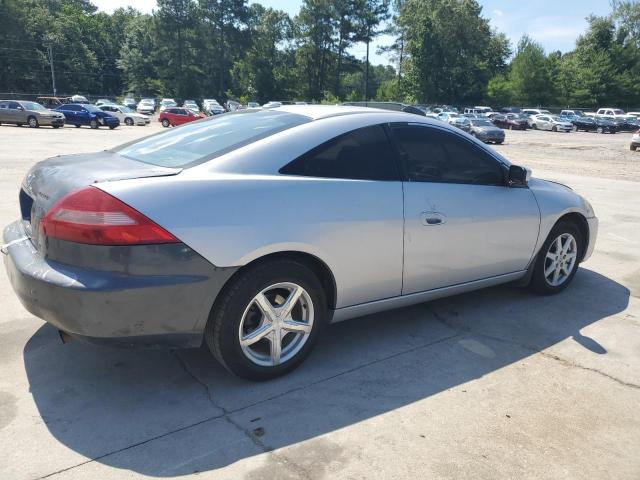 Photo 2 VIN: 1HGCM72634A020627 - HONDA ACCORD 