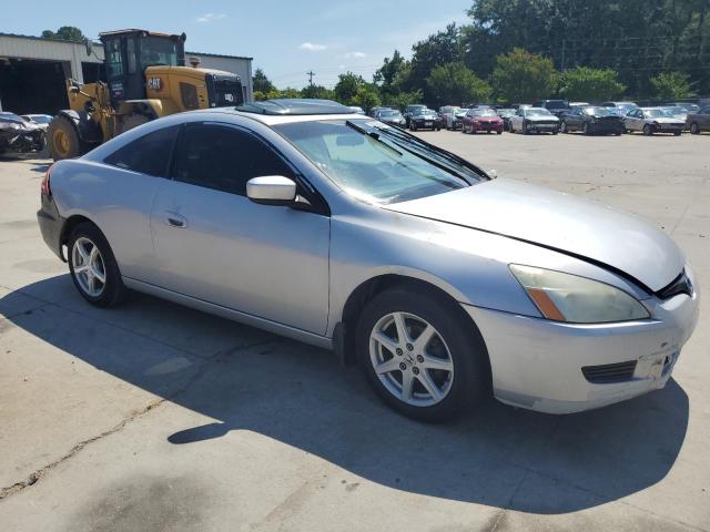 Photo 3 VIN: 1HGCM72634A020627 - HONDA ACCORD 