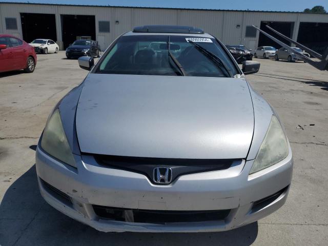 Photo 4 VIN: 1HGCM72634A020627 - HONDA ACCORD 