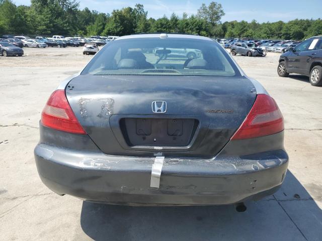 Photo 5 VIN: 1HGCM72634A020627 - HONDA ACCORD 