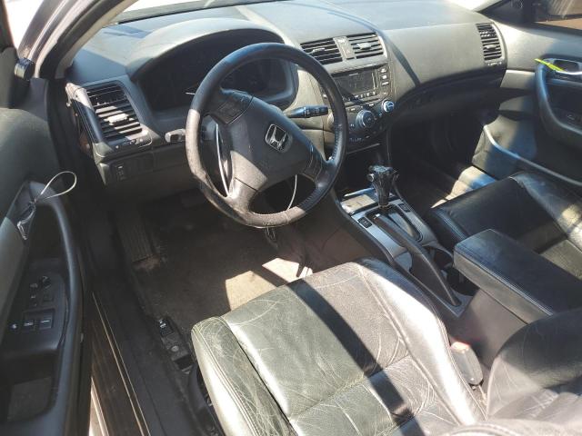 Photo 7 VIN: 1HGCM72634A020627 - HONDA ACCORD 