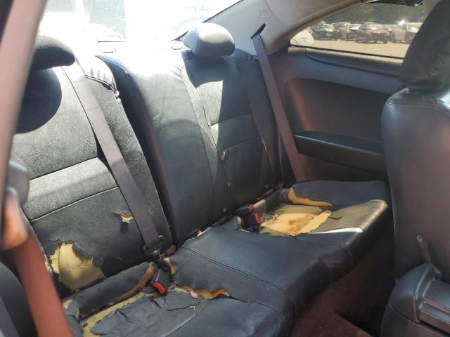 Photo 9 VIN: 1HGCM72634A020627 - HONDA ACCORD 