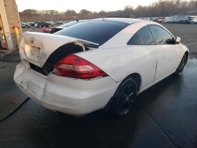 Photo 2 VIN: 1HGCM72635A006745 - HONDA ACCORD 