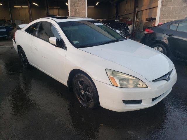 Photo 3 VIN: 1HGCM72635A006745 - HONDA ACCORD 