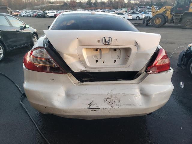 Photo 5 VIN: 1HGCM72635A006745 - HONDA ACCORD 