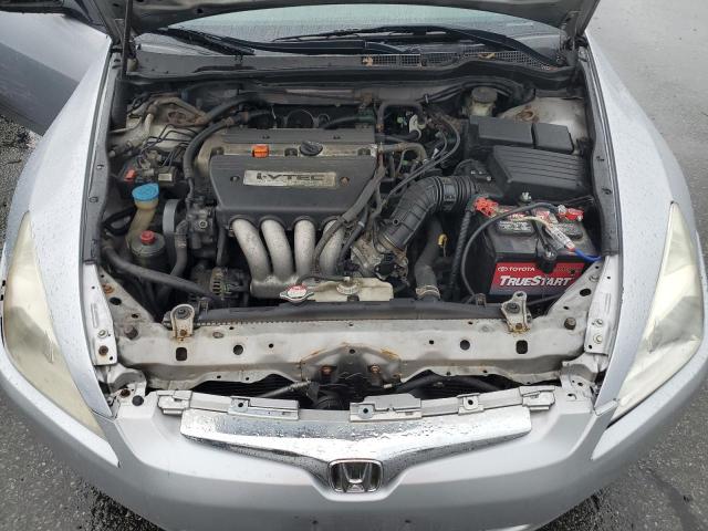 Photo 10 VIN: 1HGCM72635A009497 - HONDA ACCORD EX 