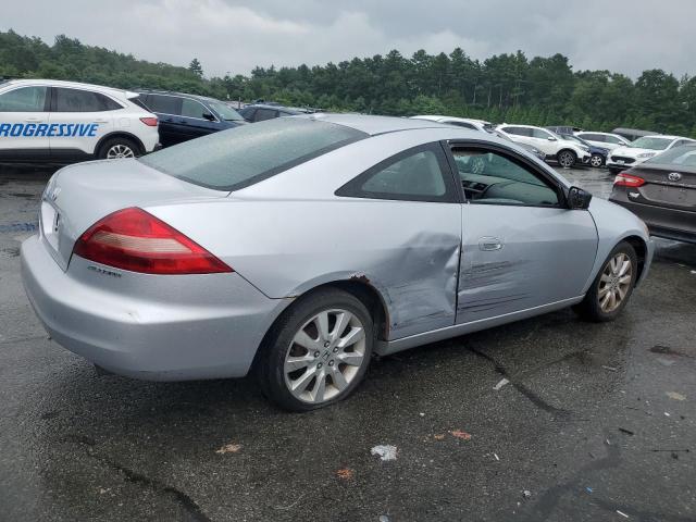 Photo 2 VIN: 1HGCM72635A009497 - HONDA ACCORD EX 