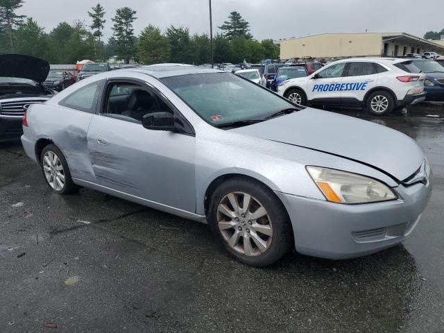 Photo 3 VIN: 1HGCM72635A009497 - HONDA ACCORD EX 