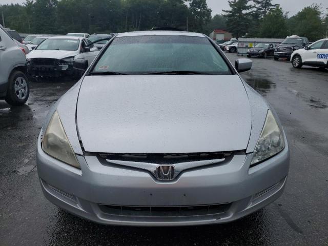 Photo 4 VIN: 1HGCM72635A009497 - HONDA ACCORD EX 