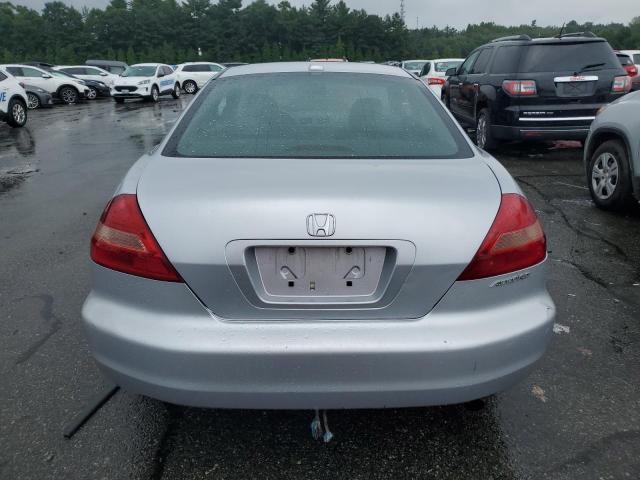 Photo 5 VIN: 1HGCM72635A009497 - HONDA ACCORD EX 