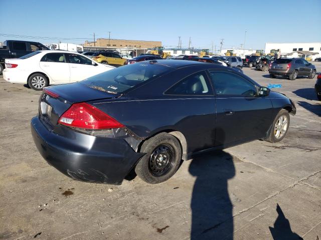 Photo 2 VIN: 1HGCM72636A014927 - HONDA ACCORD 