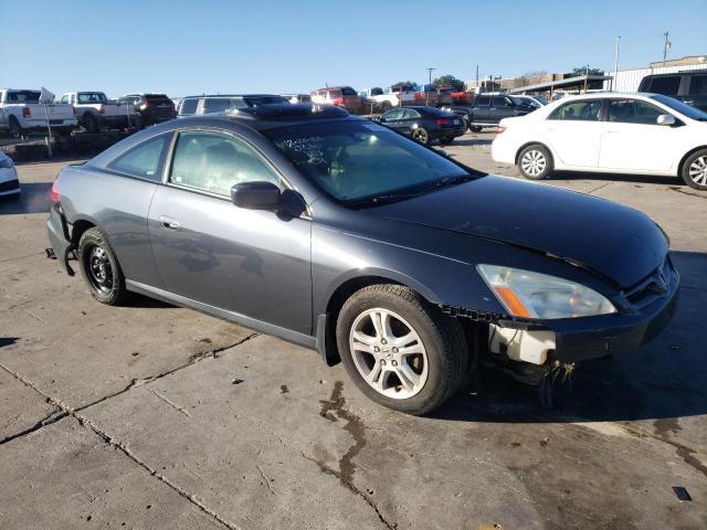 Photo 3 VIN: 1HGCM72636A014927 - HONDA ACCORD 