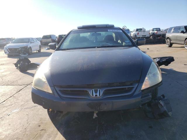 Photo 4 VIN: 1HGCM72636A014927 - HONDA ACCORD 