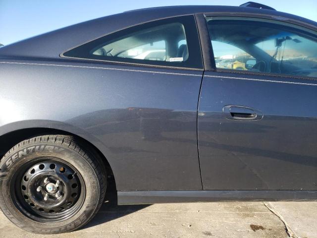 Photo 9 VIN: 1HGCM72636A014927 - HONDA ACCORD 