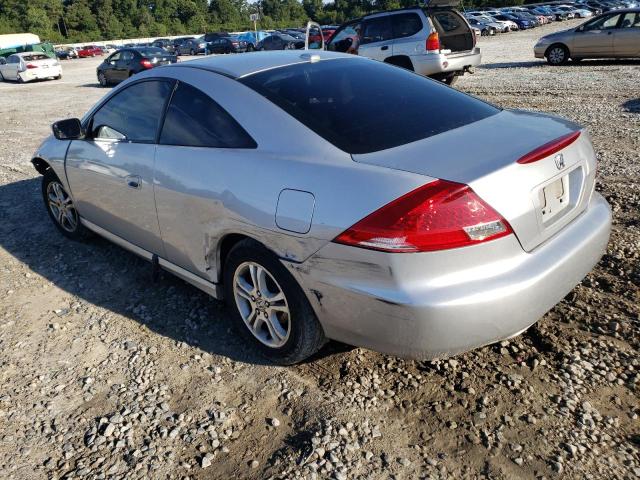 Photo 2 VIN: 1HGCM72636A024471 - HONDA ACCORD 