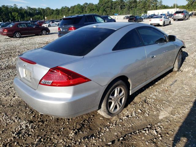 Photo 3 VIN: 1HGCM72636A024471 - HONDA ACCORD 