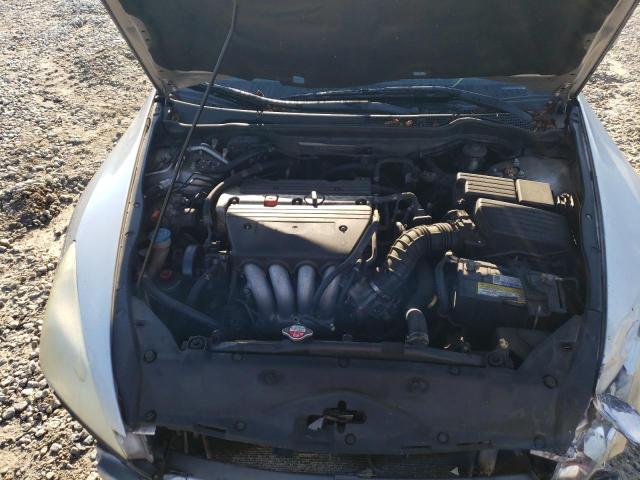 Photo 6 VIN: 1HGCM72636A024471 - HONDA ACCORD 