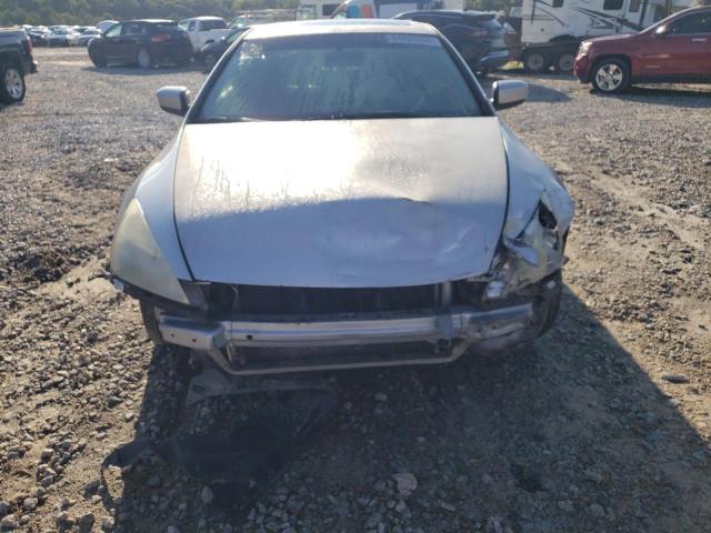 Photo 8 VIN: 1HGCM72636A024471 - HONDA ACCORD 