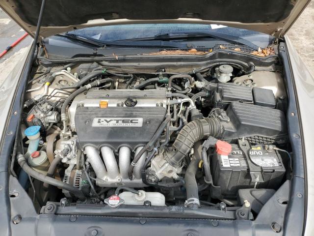 Photo 10 VIN: 1HGCM72637A014623 - HONDA ACCORD 