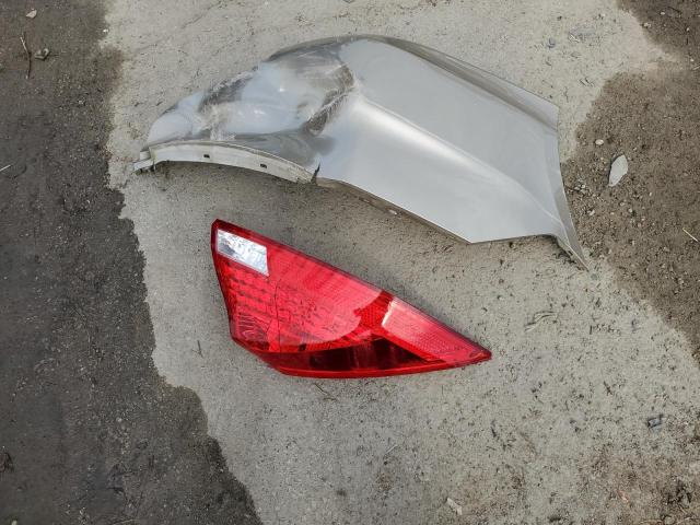 Photo 11 VIN: 1HGCM72637A014623 - HONDA ACCORD 