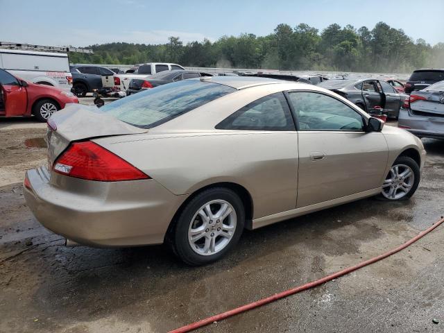 Photo 2 VIN: 1HGCM72637A014623 - HONDA ACCORD 