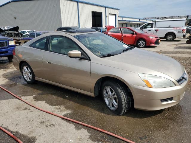 Photo 3 VIN: 1HGCM72637A014623 - HONDA ACCORD 