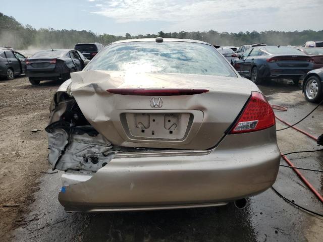 Photo 5 VIN: 1HGCM72637A014623 - HONDA ACCORD 