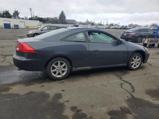 Photo 2 VIN: 1HGCM72637A017795 - HONDA ACCORD EX 