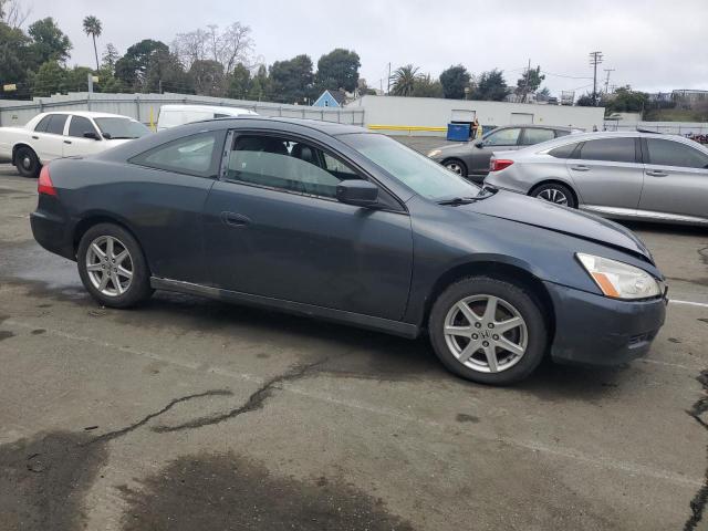 Photo 3 VIN: 1HGCM72637A017795 - HONDA ACCORD EX 