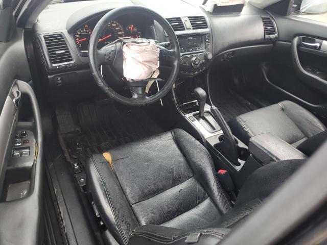 Photo 7 VIN: 1HGCM72637A017795 - HONDA ACCORD EX 