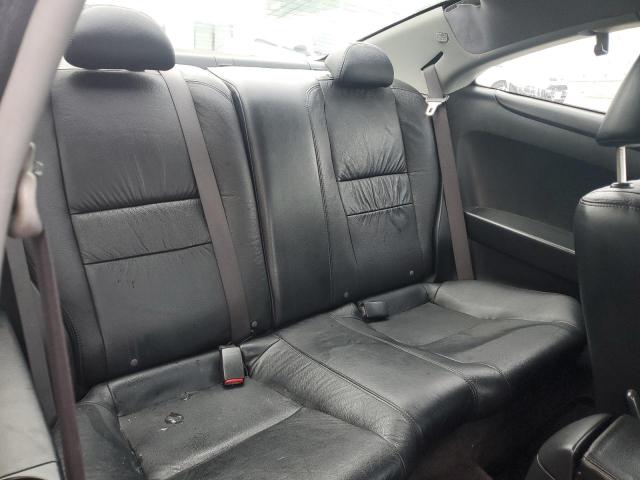 Photo 9 VIN: 1HGCM72637A017795 - HONDA ACCORD EX 