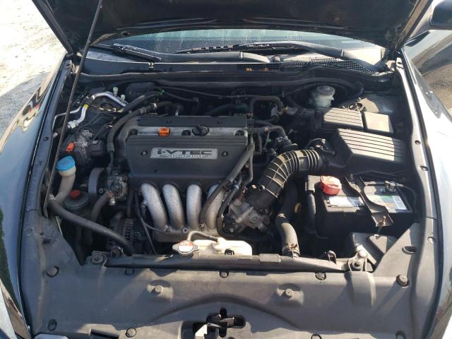 Photo 10 VIN: 1HGCM72637A021880 - HONDA ACCORD 