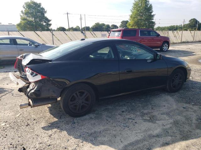 Photo 2 VIN: 1HGCM72637A021880 - HONDA ACCORD 