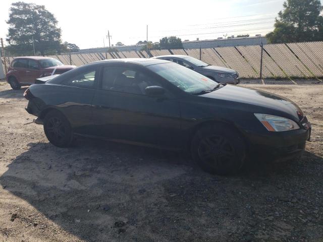 Photo 3 VIN: 1HGCM72637A021880 - HONDA ACCORD 