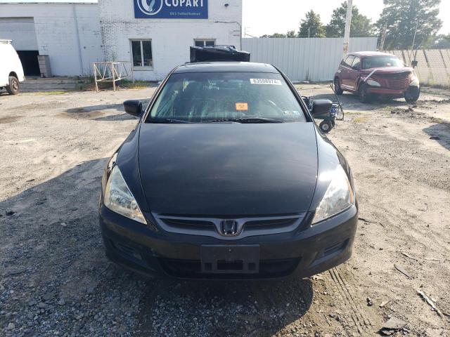 Photo 4 VIN: 1HGCM72637A021880 - HONDA ACCORD 