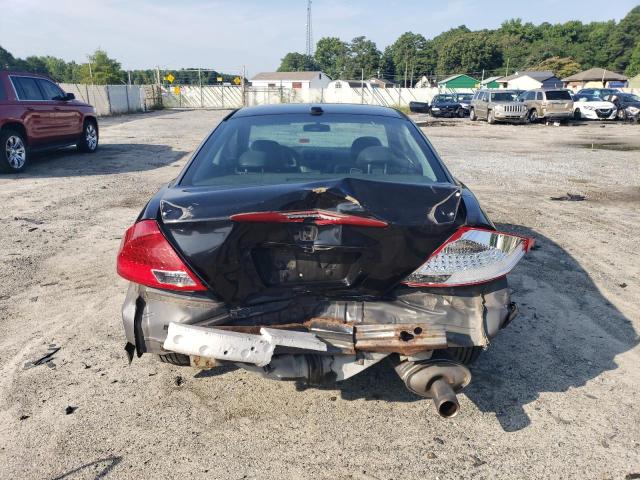 Photo 5 VIN: 1HGCM72637A021880 - HONDA ACCORD 