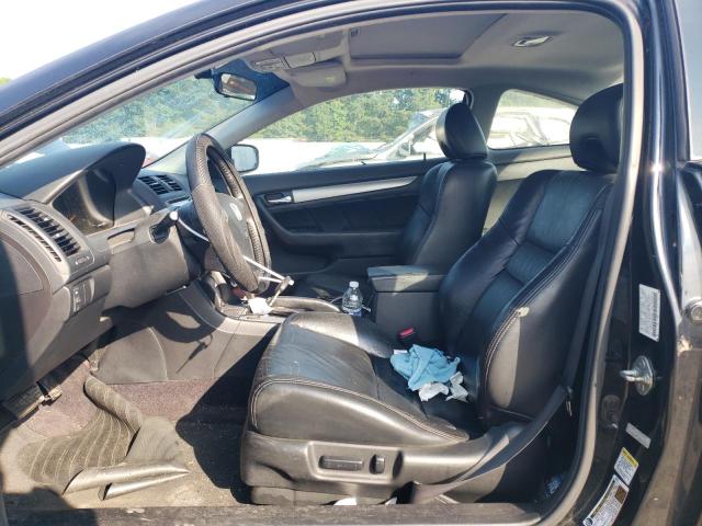 Photo 6 VIN: 1HGCM72637A021880 - HONDA ACCORD 